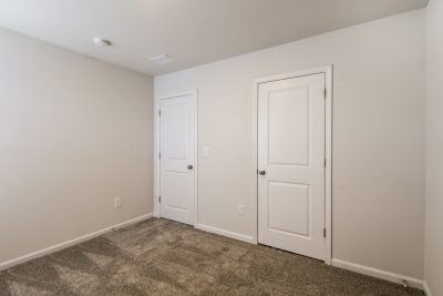 014 Bedroom ET21081