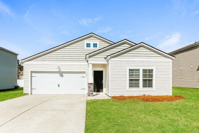 000 photo front view 15258395