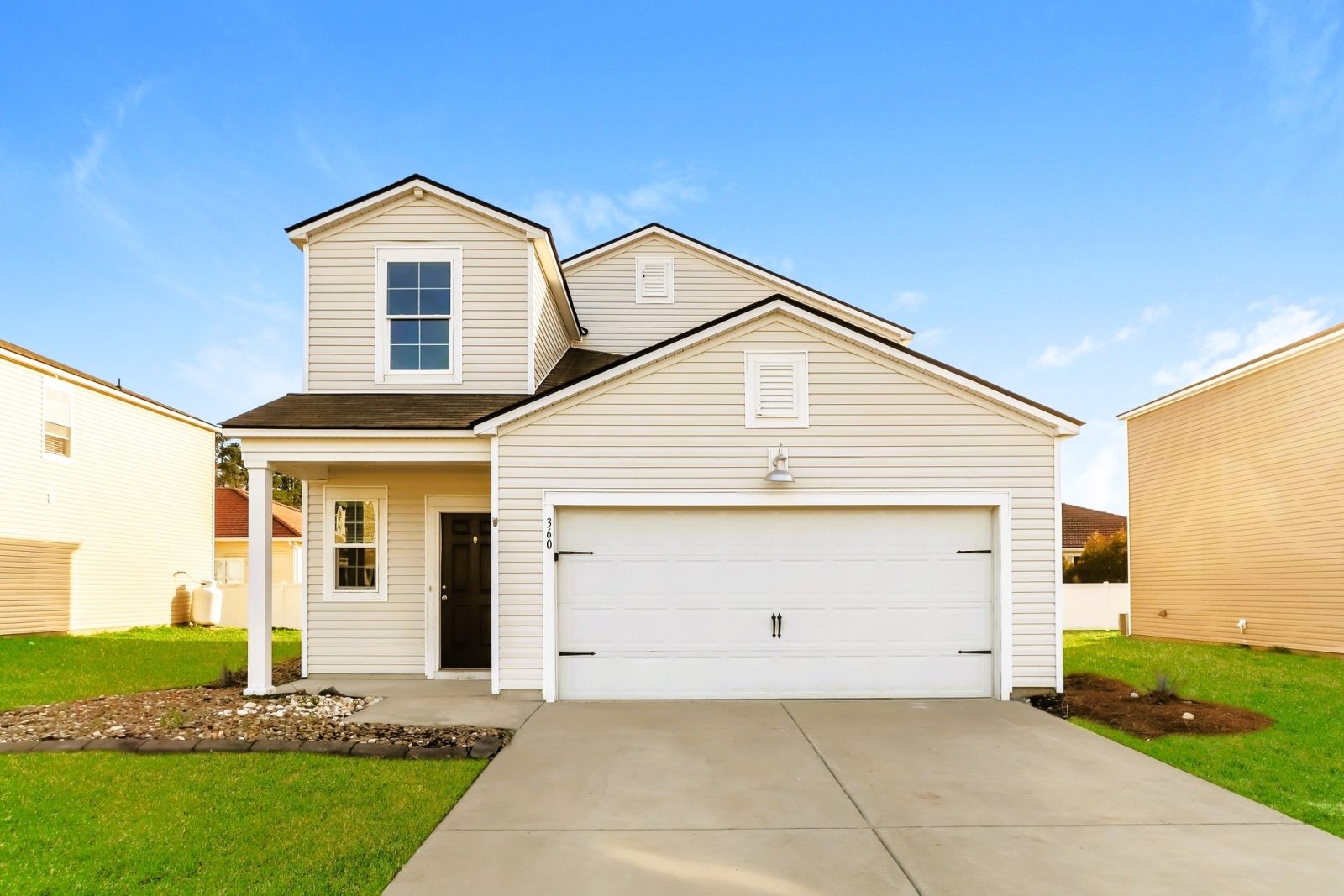 000 photo front view 15215069