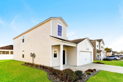 000 photo front view 15215209