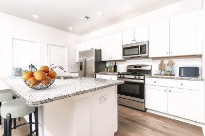 002 North Village SQFT 2343 STAGED