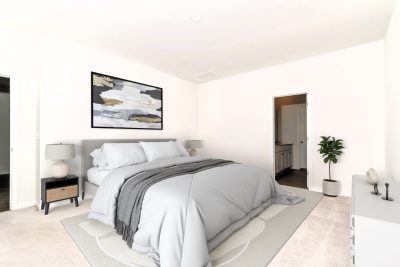 003 North Village SQFT 2343 STAGED