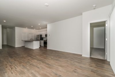 004 photo living room 13332925