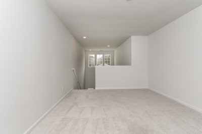 006 photo loft 13332955