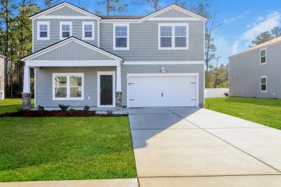 000 photo front view 13484242