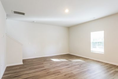 001 photo living room 13484254