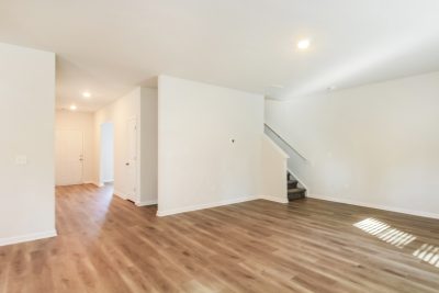 002 photo living room 13484255