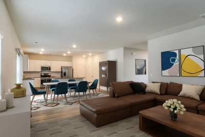 002 Little River SC 2764 Desert Rose St