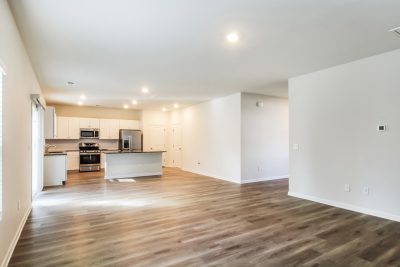 003 photo dining room 13484252