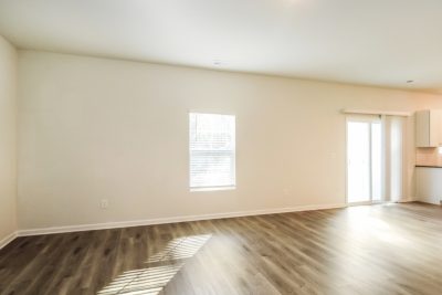 004 photo dining room 13484253