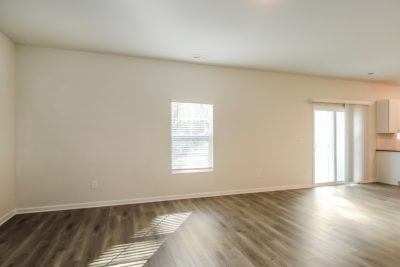 005 Dining Room ET31077