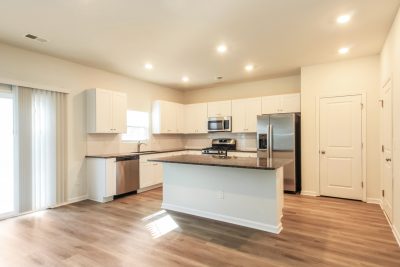 005 photo kitchen 13484250