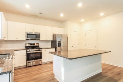 006 photo kitchen 13484251