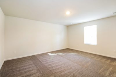 007 photo main bedroom 13484246