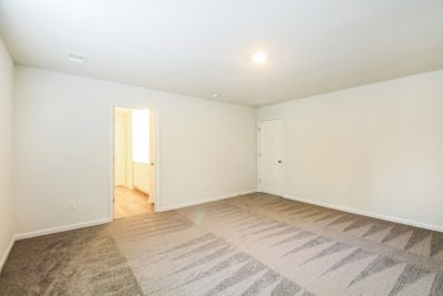 008 photo main bedroom 13484247