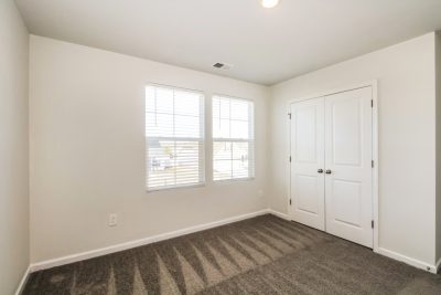 010 photo bedroom 13484243