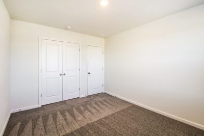 012 photo bedroom 13484245