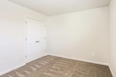 013 photo bedroom 13484256