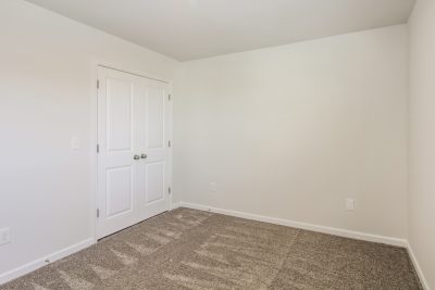 014 Bedroom ET31077