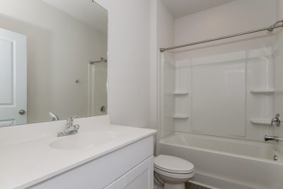 014 Bathroom ET31181