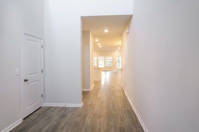 001 photo foyer 12747763