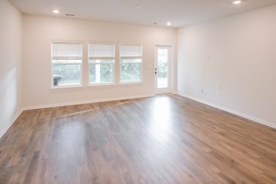 002 photo living room 12747767