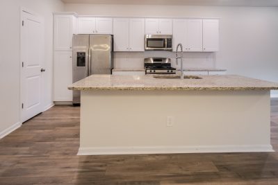 005 photo kitchen 12747765
