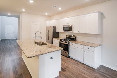 006 photo kitchen 12747766