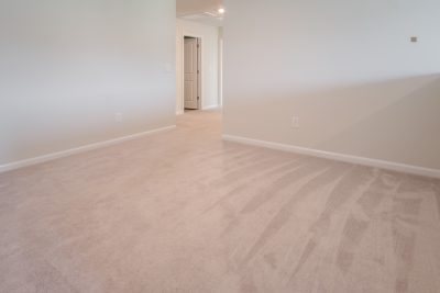 007 photo main bedroom 12747759