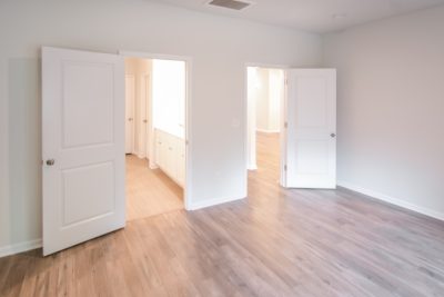 008 photo main bedroom 12747757