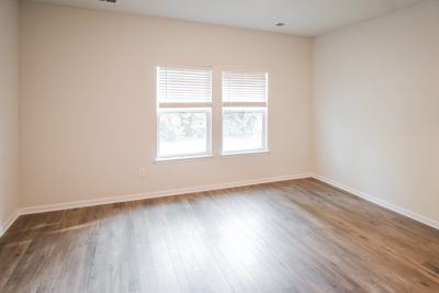 009 photo main bedroom 12747772
