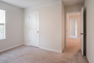 011 photo bedroom 12747760