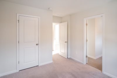 012 photo bedroom 12747761