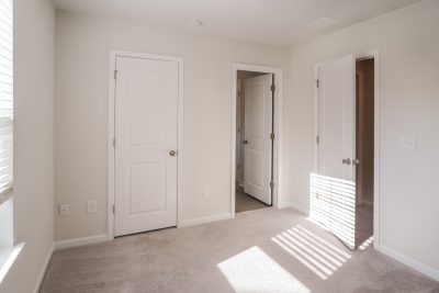 013 photo bedroom 12747762