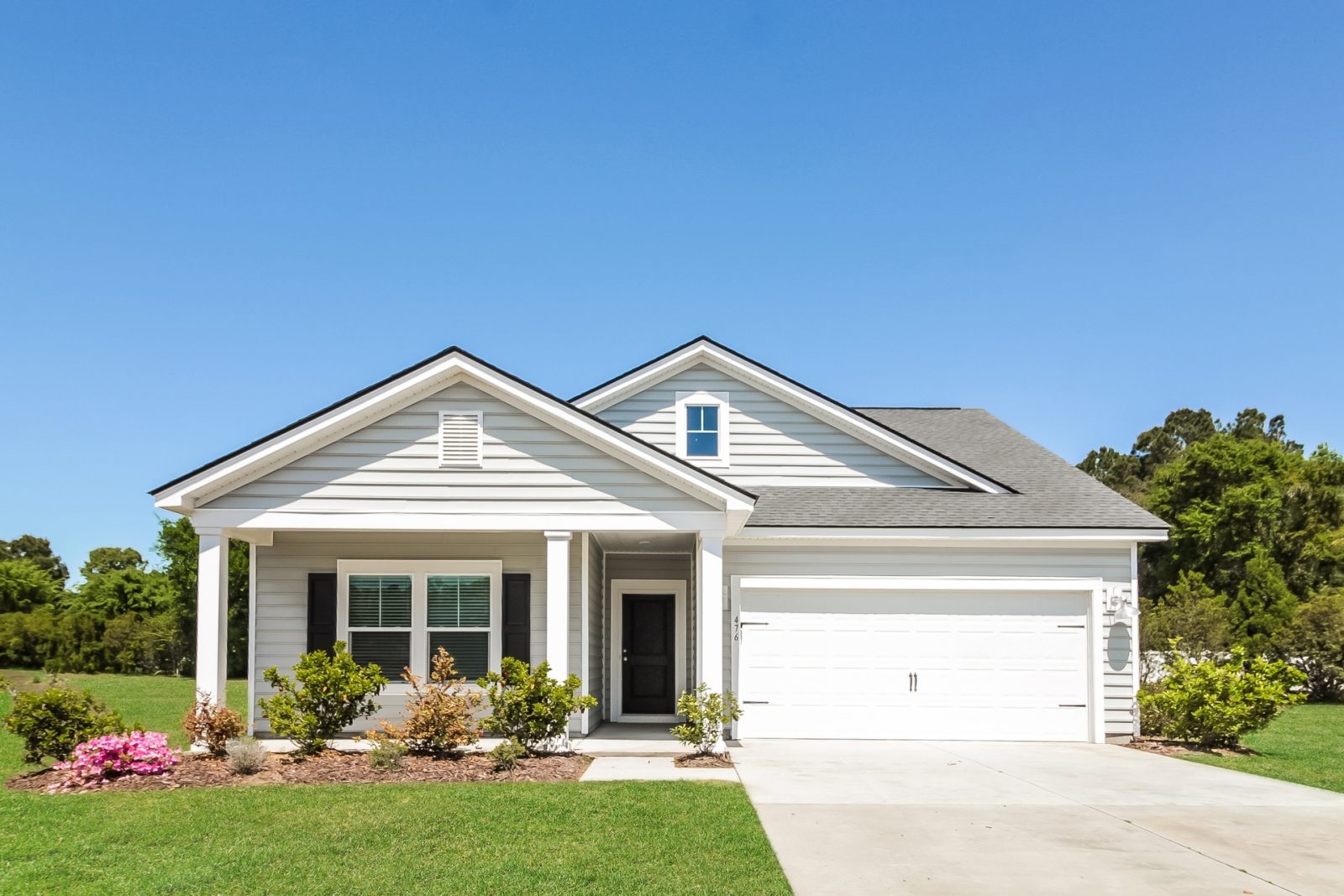 000 photo front view 15303209