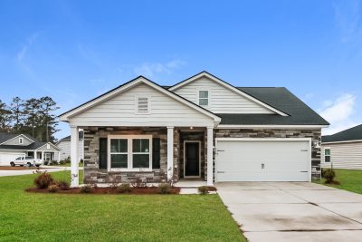 000 front view 13402643