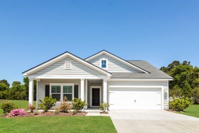 000 photo front view 15303209