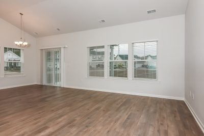 001 photo living room 13401941