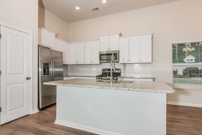 004 photo kitchen 13401931