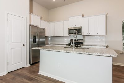 005 photo kitchen 13401942