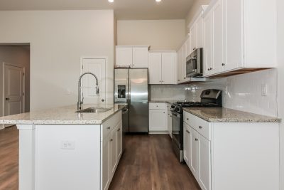 006 photo kitchen 13401944