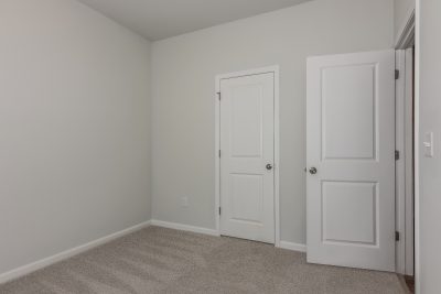 012 photo bedroom 13401940