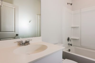 013 photo bathroom 13401939