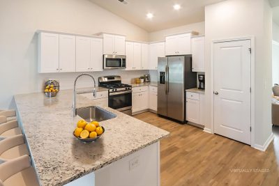 002 photo vs kitchen 15183231