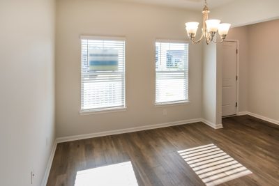 005 Dining Room ET31107