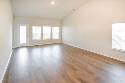 006 photo living room 12725050