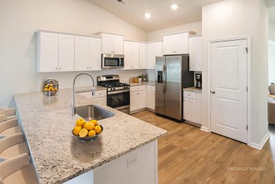 008 VS Kitchen ET31107