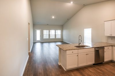 008 photo kitchen 12725046