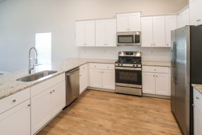 009 photo kitchen 12725048