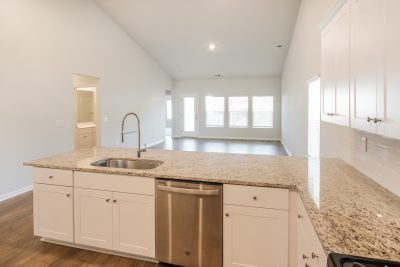 010 photo kitchen 12725049